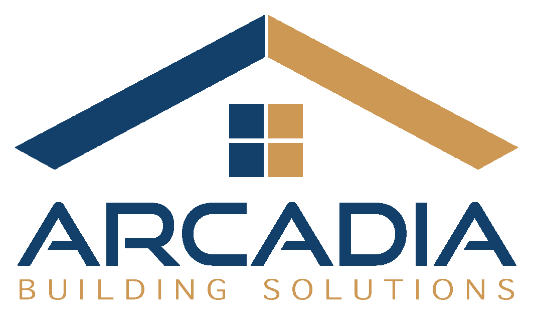 Arcadia Building Group
