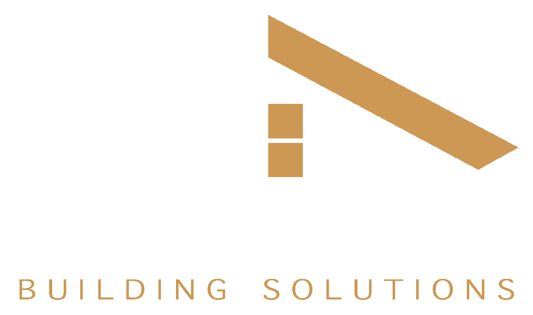 Arcadia Building Group